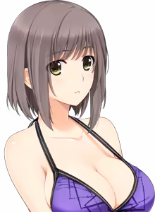 Page 1179 of Niiduma Lovely X Cation (Character set) Kurihara Aiko - preview thumbnail
