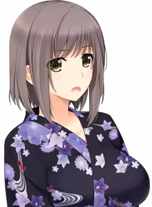 Page 1529 of Niiduma Lovely X Cation (Character set) Kurihara Aiko - preview thumbnail