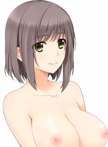 Page 275 of Niiduma Lovely X Cation (Character set) Kurihara Aiko - preview thumbnail