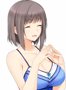 Page 480 of Niiduma Lovely X Cation (Character set) Kurihara Aiko - preview thumbnail