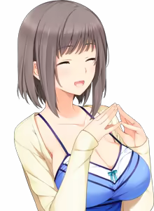 Page 607 of Niiduma Lovely X Cation (Character set) Kurihara Aiko - preview thumbnail