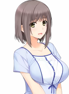 Page 778 of Niiduma Lovely X Cation (Character set) Kurihara Aiko - preview thumbnail