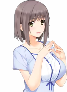 Page 804 of Niiduma Lovely X Cation (Character set) Kurihara Aiko - preview thumbnail