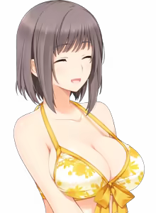 Page 910 of Niiduma Lovely X Cation (Character set) Kurihara Aiko - preview thumbnail