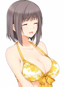 Page 962 of Niiduma Lovely X Cation (Character set) Kurihara Aiko - preview thumbnail