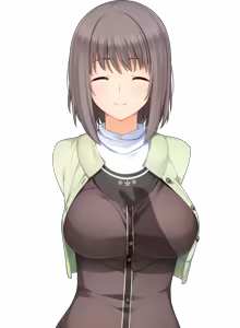 Page 29 of Niiduma Lovely X Cation (Character set) Kurihara Aiko - preview thumbnail
