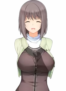 Page 30 of Niiduma Lovely X Cation (Character set) Kurihara Aiko - preview thumbnail