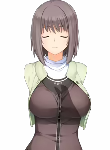 Page 43 of Niiduma Lovely X Cation (Character set) Kurihara Aiko - preview thumbnail