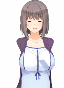 Page 644 of Niiduma Lovely X Cation (Character set) Kurihara Aiko - preview thumbnail