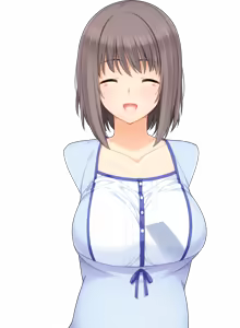 Page 771 of Niiduma Lovely X Cation (Character set) Kurihara Aiko - preview thumbnail