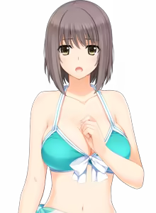 Page 897 of Niiduma Lovely X Cation (Character set) Kurihara Aiko - preview thumbnail