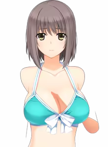 Page 911 of Niiduma Lovely X Cation (Character set) Kurihara Aiko - preview thumbnail