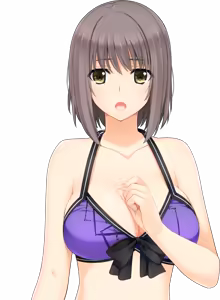 Page 972 of Niiduma Lovely X Cation (Character set) Kurihara Aiko - preview thumbnail