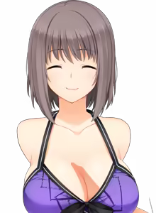 Page 976 of Niiduma Lovely X Cation (Character set) Kurihara Aiko - preview thumbnail