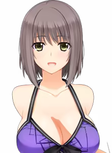 Page 977 of Niiduma Lovely X Cation (Character set) Kurihara Aiko - preview thumbnail