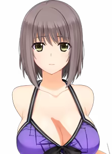 Page 986 of Niiduma Lovely X Cation (Character set) Kurihara Aiko - preview thumbnail