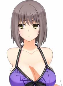 Page 987 of Niiduma Lovely X Cation (Character set) Kurihara Aiko - preview thumbnail