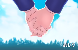 Page 168 of 天空戦姫セラフィーヌDL版 - preview thumbnail