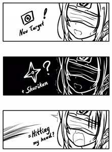 Page 16 of Rindo's Precious Toy - preview thumbnail