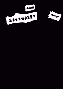 Page 125 of Sailor Jupiter's defeat - preview thumbnail