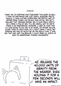 Page 28 of Saimin Nekomimi Kachusha de Hatsujouki OnaPet-ka - preview thumbnail