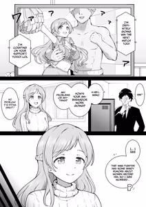Page 2 of Support - preview thumbnail