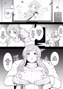 Page 3 of Support - preview thumbnail