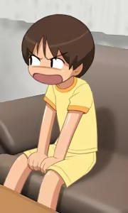 Page 139 of Flatcheez (uncensored) - preview thumbnail