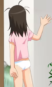 Page 16 of Flatcheez (uncensored) - preview thumbnail