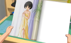 Page 198 of Flatcheez (uncensored) - preview thumbnail
