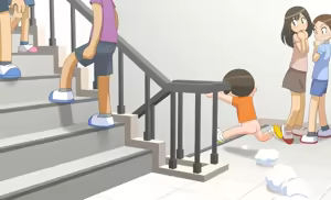 Page 236 of Flatcheez (uncensored) - preview thumbnail