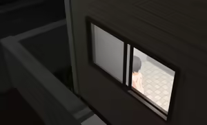 Page 270 of Flatcheez (uncensored) - preview thumbnail
