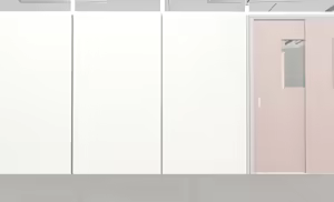 Page 309 of Flatcheez (uncensored) - preview thumbnail