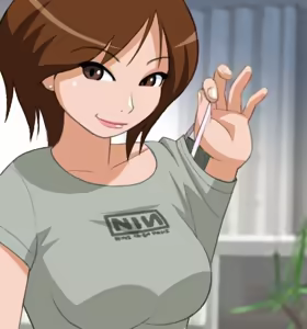 Page 350 of Flatcheez (uncensored) - preview thumbnail