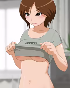 Page 376 of Flatcheez (uncensored) - preview thumbnail