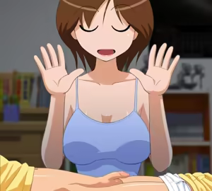 Page 417 of Flatcheez (uncensored) - preview thumbnail