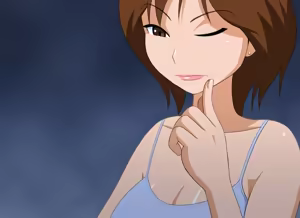 Page 419 of Flatcheez (uncensored) - preview thumbnail