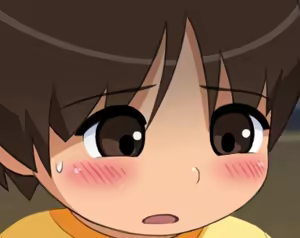 Page 423 of Flatcheez (uncensored) - preview thumbnail