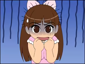 Page 58 of Flatcheez (uncensored) - preview thumbnail