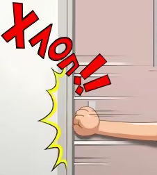 Page 66 of Flatcheez (uncensored) - preview thumbnail