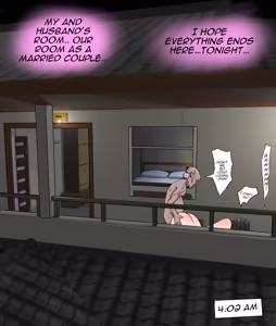 Page 96 of Sinful Lust - Chapter 03 - Part 02 - preview thumbnail