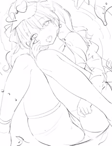 Page 121 of 誘拐禁止2022.10-2026.4 - preview thumbnail