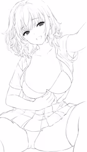 Page 55 of 誘拐禁止2022.10-2026.4 - preview thumbnail
