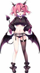 Page 1071 of Libido Aventure -S Rank Boukensha dakedo, Ponkotsu Succubus dake no Party de Kyoukan Shitemasu- - preview thumbnail