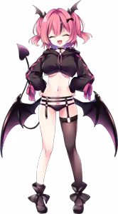 Page 1072 of Libido Aventure -S Rank Boukensha dakedo, Ponkotsu Succubus dake no Party de Kyoukan Shitemasu- - preview thumbnail