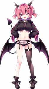 Page 1075 of Libido Aventure -S Rank Boukensha dakedo, Ponkotsu Succubus dake no Party de Kyoukan Shitemasu- - preview thumbnail