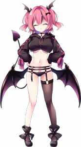 Page 1076 of Libido Aventure -S Rank Boukensha dakedo, Ponkotsu Succubus dake no Party de Kyoukan Shitemasu- - preview thumbnail
