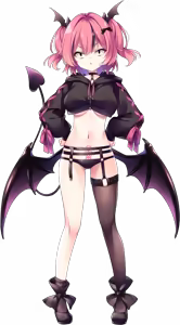 Page 1077 of Libido Aventure -S Rank Boukensha dakedo, Ponkotsu Succubus dake no Party de Kyoukan Shitemasu- - preview thumbnail