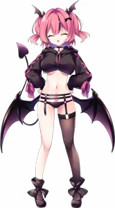Page 1078 of Libido Aventure -S Rank Boukensha dakedo, Ponkotsu Succubus dake no Party de Kyoukan Shitemasu- - preview thumbnail