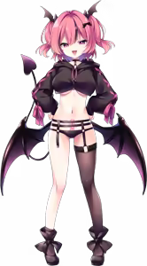 Page 1080 of Libido Aventure -S Rank Boukensha dakedo, Ponkotsu Succubus dake no Party de Kyoukan Shitemasu- - preview thumbnail
